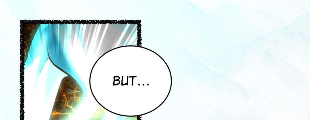 Living With the Wizard Living with The Wizard EP 40 - Toomics page 45 - 
