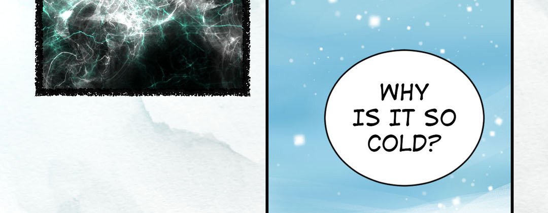 Living With the Wizard Living with The Wizard EP 40 - Toomics page 47 - 