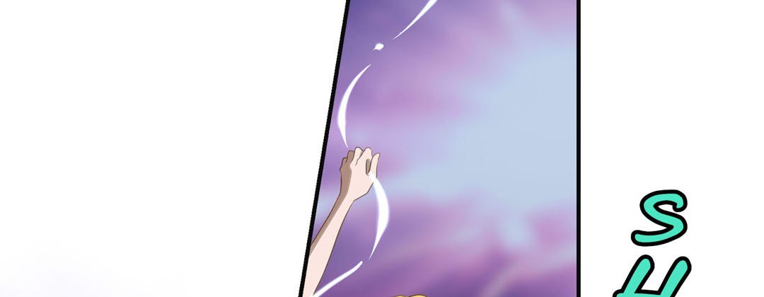 Living With the Wizard Living with The Wizard EP 40 - Toomics page 49 - 