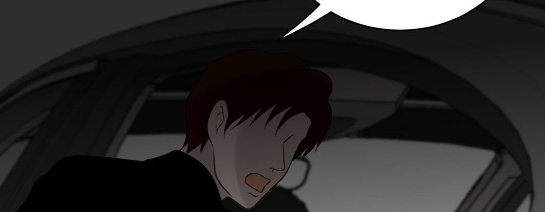 Living With the Wizard Living with The Wizard EP 40 - Toomics page 58 - 