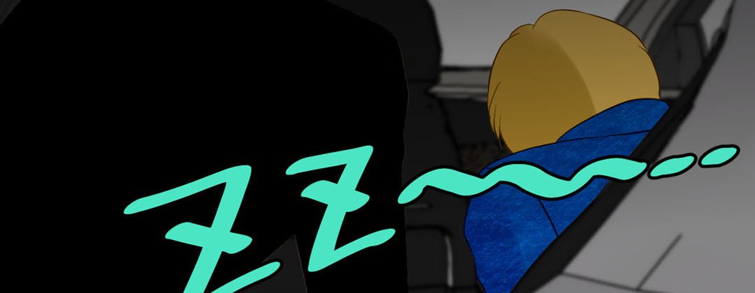 Living With the Wizard Living with The Wizard EP 40 - Toomics page 59 - 
