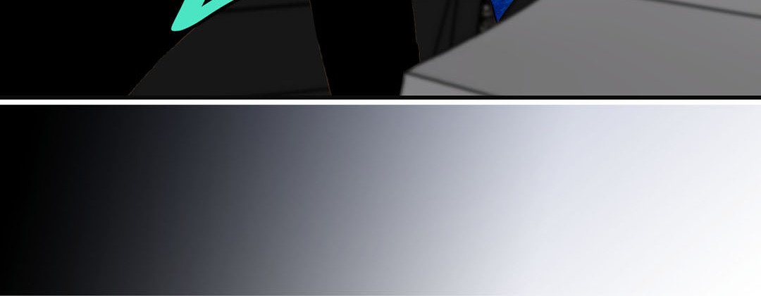 Living With the Wizard Living with The Wizard EP 40 - Toomics page 60 - 