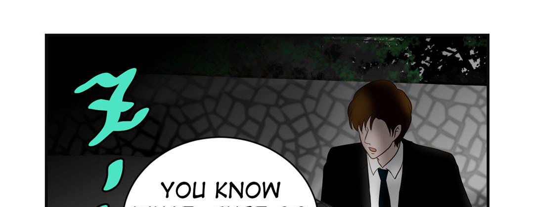 Living With the Wizard Living with The Wizard EP 40 - Toomics page 61 - 