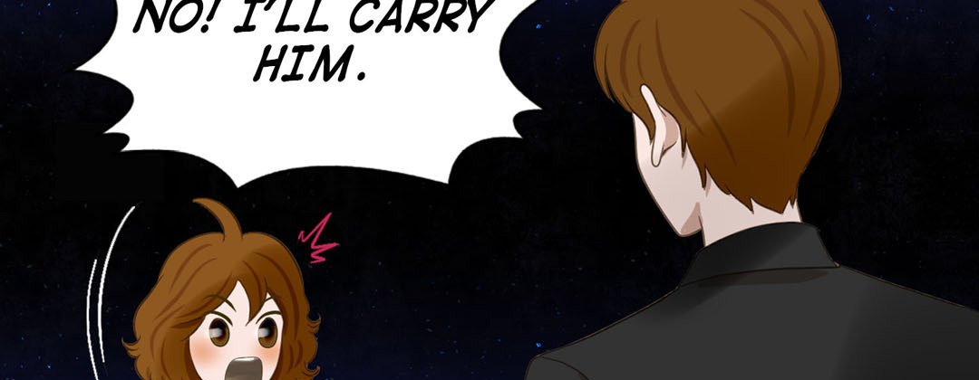 Living With the Wizard Living with The Wizard EP 40 - Toomics page 63 - 