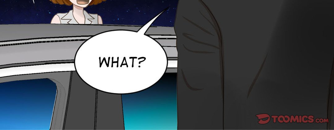 Living With the Wizard Living with The Wizard EP 40 - Toomics page 64 - 