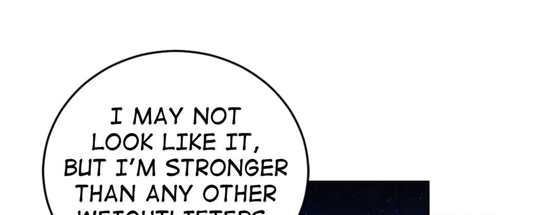 Living With the Wizard Living with The Wizard EP 40 - Toomics page 65 - 