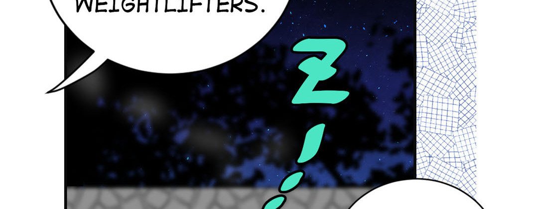Living With the Wizard Living with The Wizard EP 40 - Toomics page 66 - 