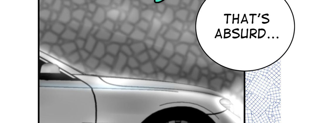 Living With the Wizard Living with The Wizard EP 40 - Toomics page 67 - 