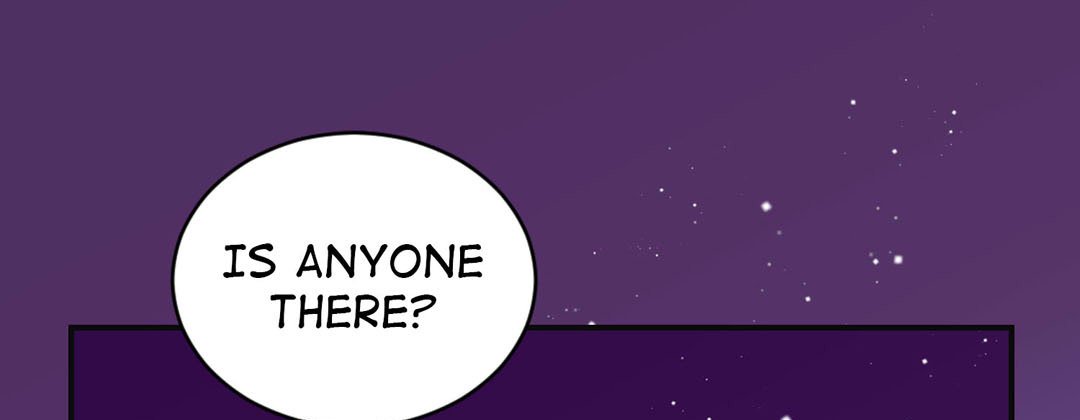 Living With the Wizard Living with The Wizard EP 40 - Toomics page 69 - 
