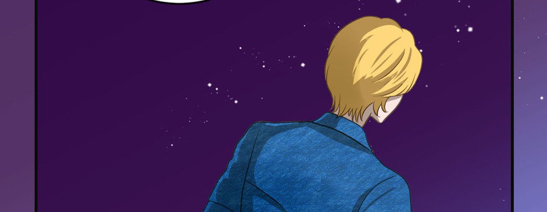 Living With the Wizard Living with The Wizard EP 40 - Toomics page 70 - 