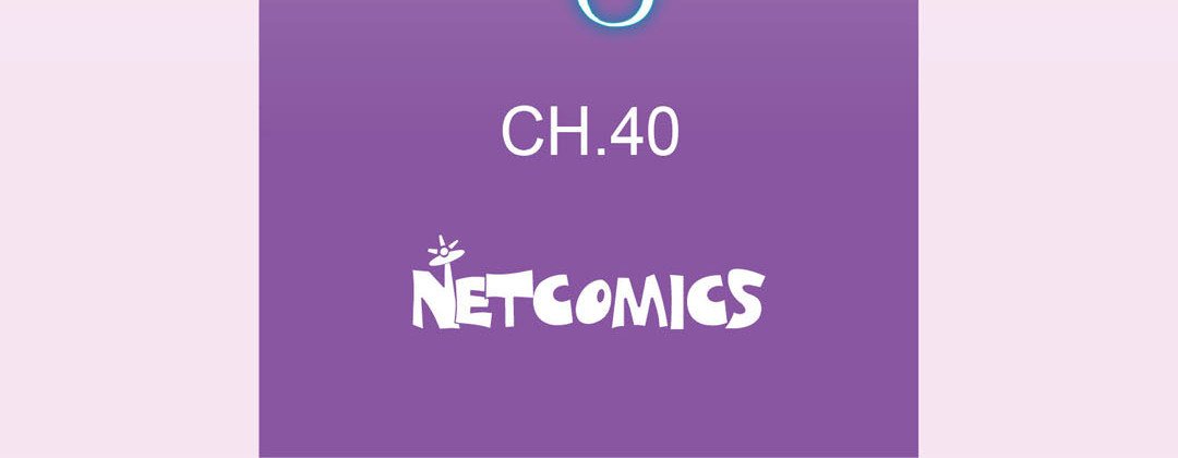 Living With the Wizard Living with The Wizard EP 40 - Toomics page 8 - 