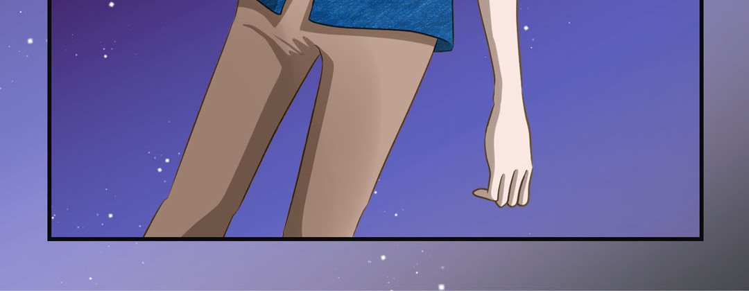 Living With the Wizard Living with The Wizard EP 40 - Toomics page 72 - 