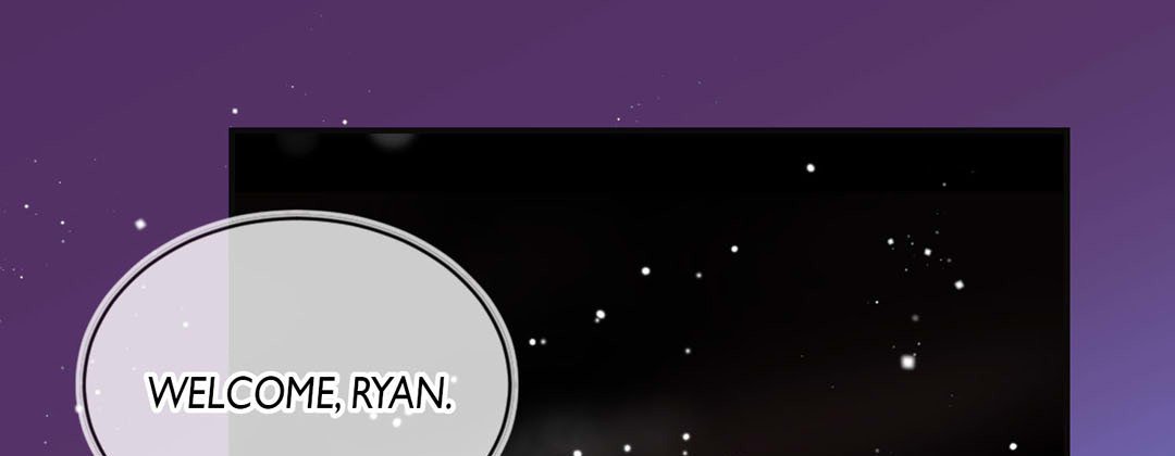 Living With the Wizard Living with The Wizard EP 40 - Toomics page 73 - 