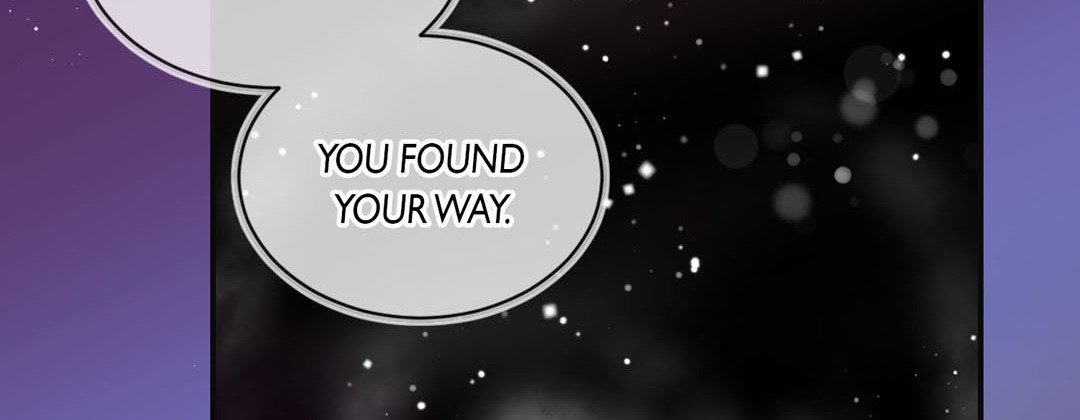 Living With the Wizard Living with The Wizard EP 40 - Toomics page 74 - 