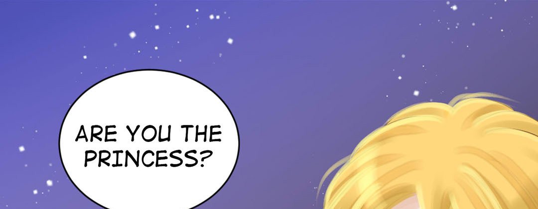 Living With the Wizard Living with The Wizard EP 40 - Toomics page 77 - 