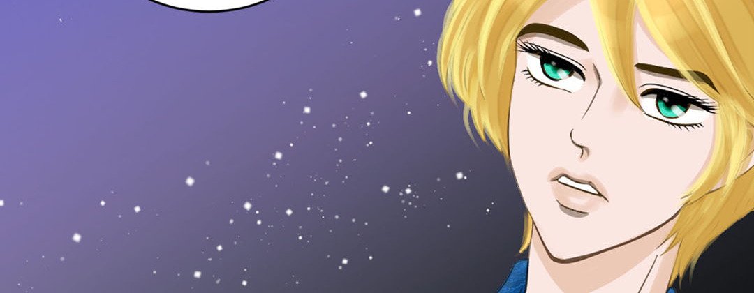Living With the Wizard Living with The Wizard EP 40 - Toomics page 78 - 