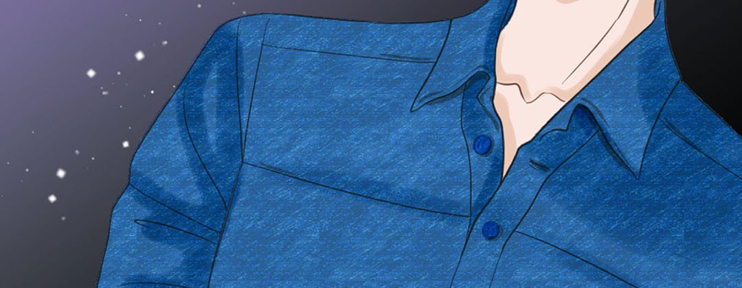 Living With the Wizard Living with The Wizard EP 40 - Toomics page 79 - 