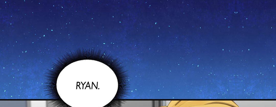 Living With the Wizard Living with The Wizard EP 40 - Toomics page 9 - 
