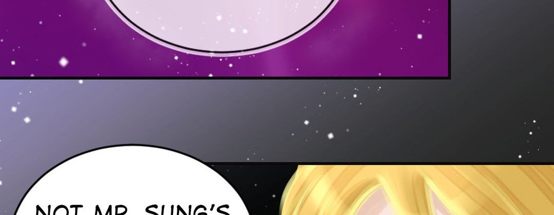 Living With the Wizard Living with The Wizard EP 40 - Toomics page 82 - 