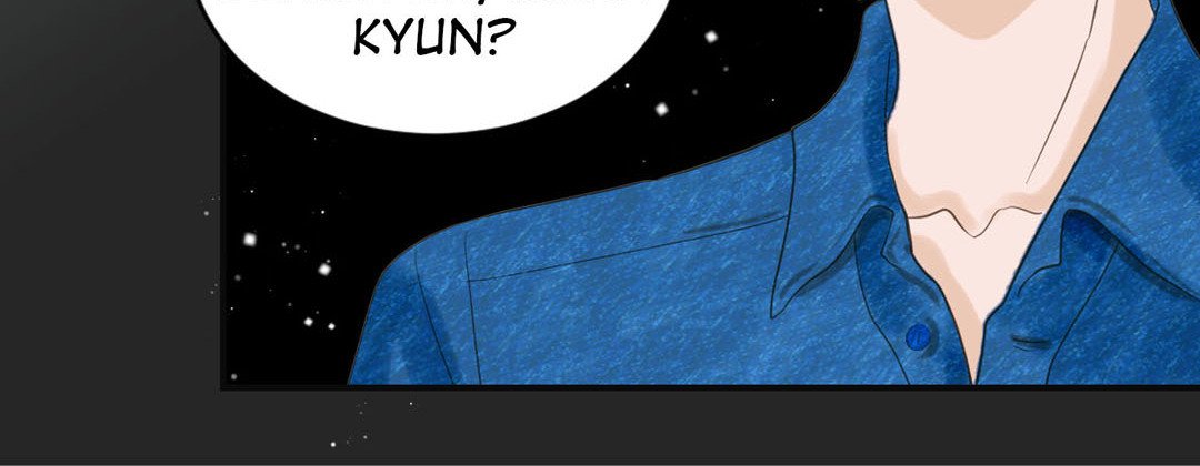 Living With the Wizard Living with The Wizard EP 40 - Toomics page 84 - 