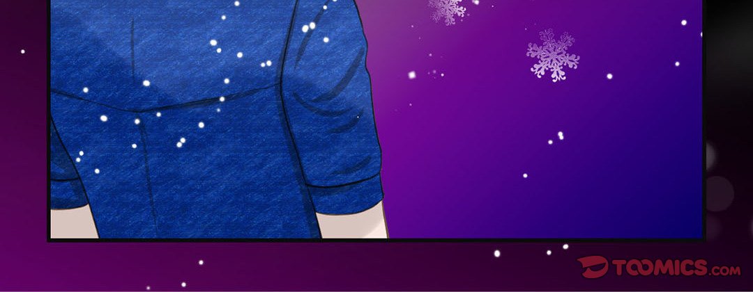 Living With the Wizard Living with The Wizard EP 40 - Toomics page 88 - 