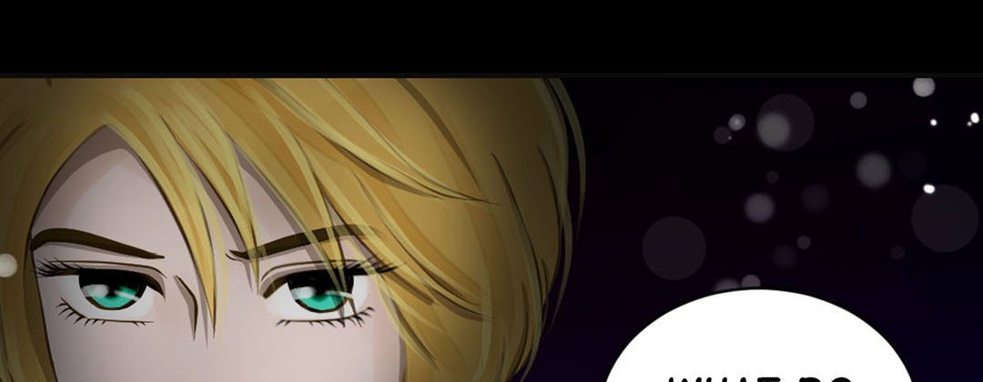 Living With the Wizard Living with The Wizard EP 40 - Toomics page 89 - 
