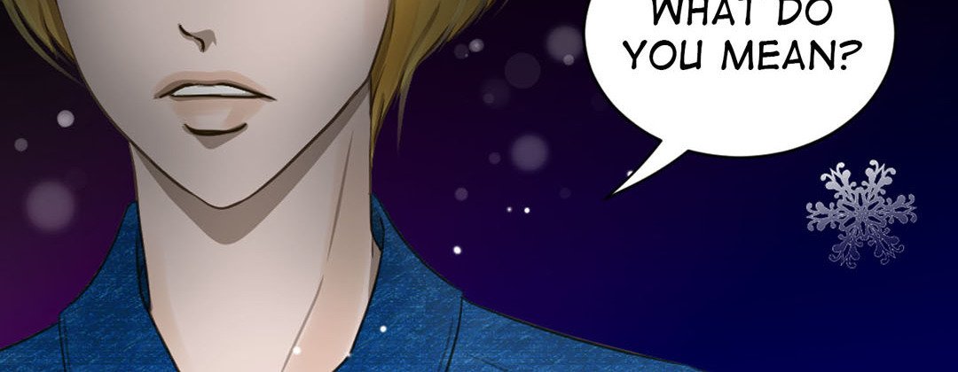 Living With the Wizard Living with The Wizard EP 40 - Toomics page 90 - 