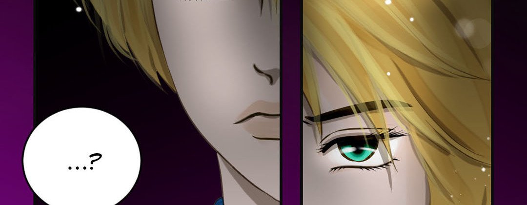 Living With the Wizard Living with The Wizard EP 40 - Toomics page 94 - 