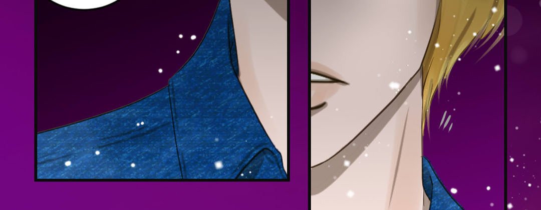 Living With the Wizard Living with The Wizard EP 40 - Toomics page 95 - 