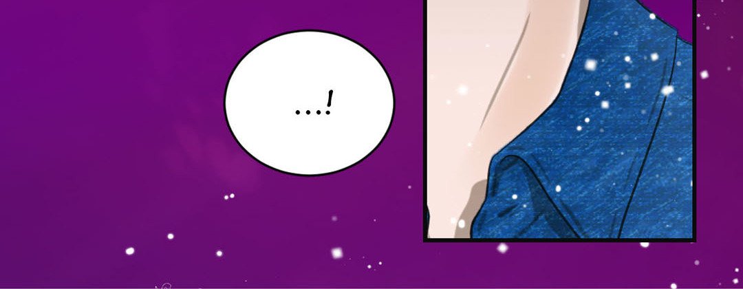 Living With the Wizard Living with The Wizard EP 40 - Toomics page 96 - 