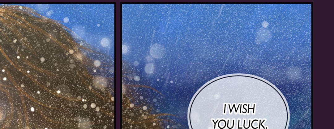 Living With the Wizard Living with The Wizard EP 41 - Toomics page 11 - 
