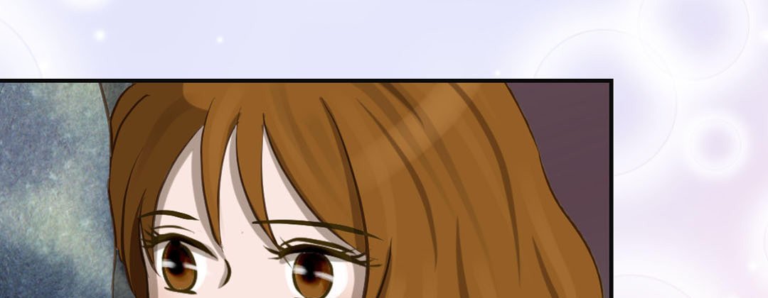 Living With the Wizard Living with The Wizard EP 41 - Toomics page 101 - 