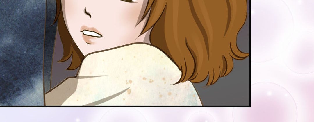 Living With the Wizard Living with The Wizard EP 41 - Toomics page 102 - 