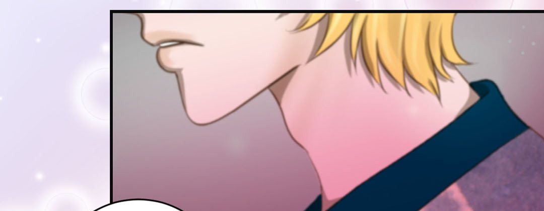 Living With the Wizard Living with The Wizard EP 41 - Toomics page 103 - 