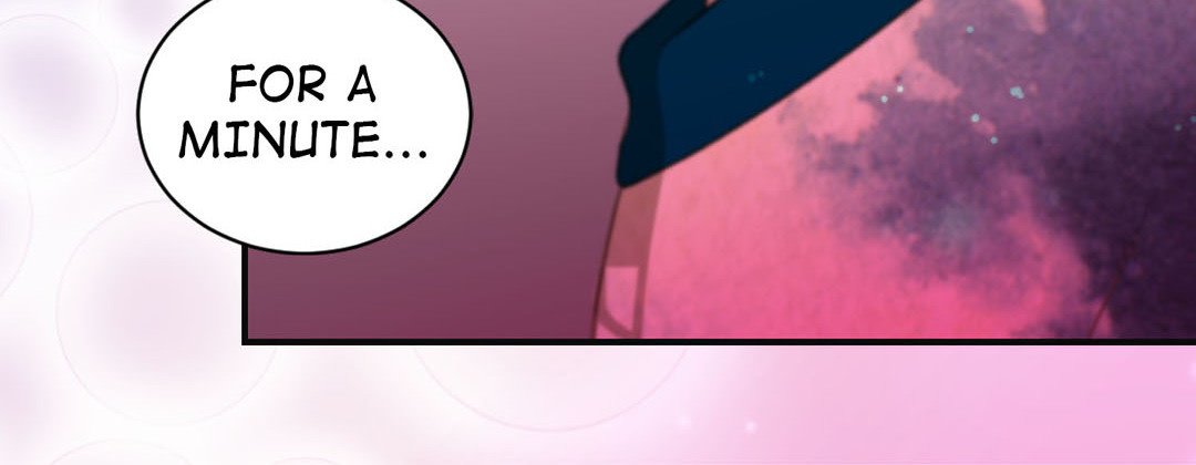 Living With the Wizard Living with The Wizard EP 41 - Toomics page 104 - 