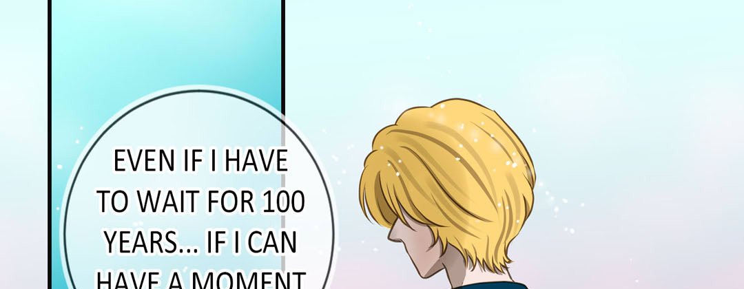 Living With the Wizard Living with The Wizard EP 41 - Toomics page 109 - 