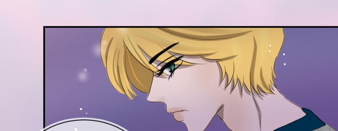 Living With the Wizard Living with The Wizard EP 41 - Toomics page 117 - 