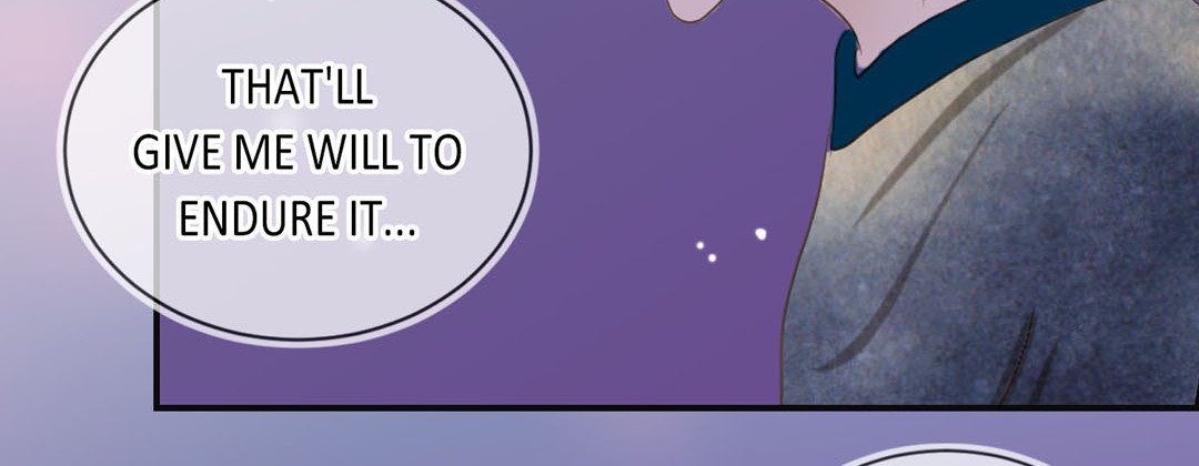 Living With the Wizard Living with The Wizard EP 41 - Toomics page 118 - 