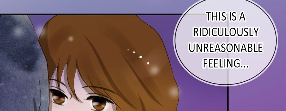 Living With the Wizard Living with The Wizard EP 41 - Toomics page 119 - 
