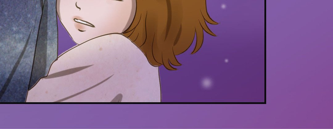 Living With the Wizard Living with The Wizard EP 41 - Toomics page 120 - 
