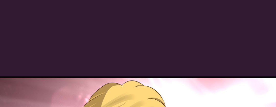 Living With the Wizard Living with The Wizard EP 41 - Toomics page 13 - 