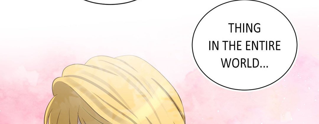 Living With the Wizard Living with The Wizard EP 41 - Toomics page 122 - 
