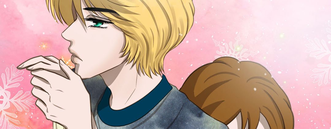 Living With the Wizard Living with The Wizard EP 41 - Toomics page 123 - 
