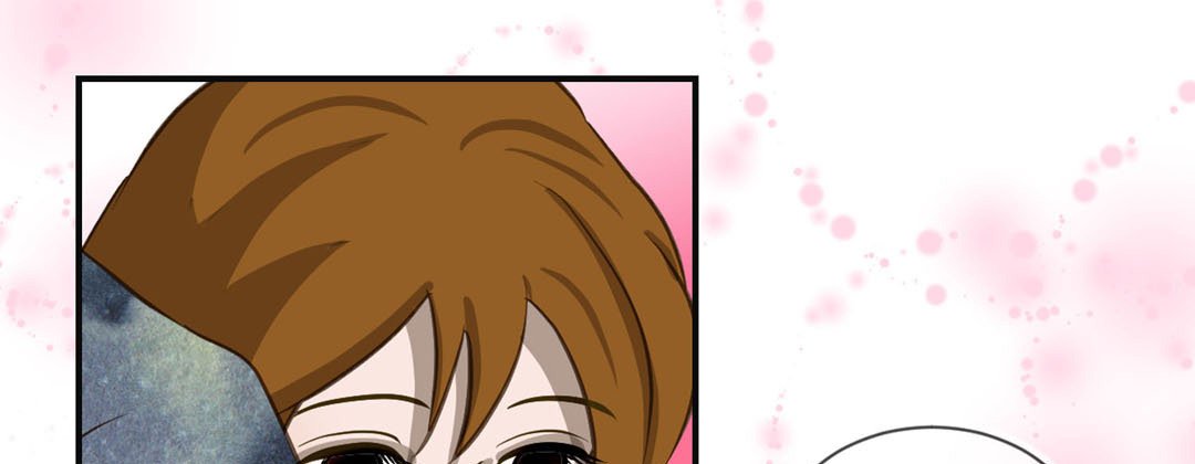 Living With the Wizard Living with The Wizard EP 41 - Toomics page 125 - 