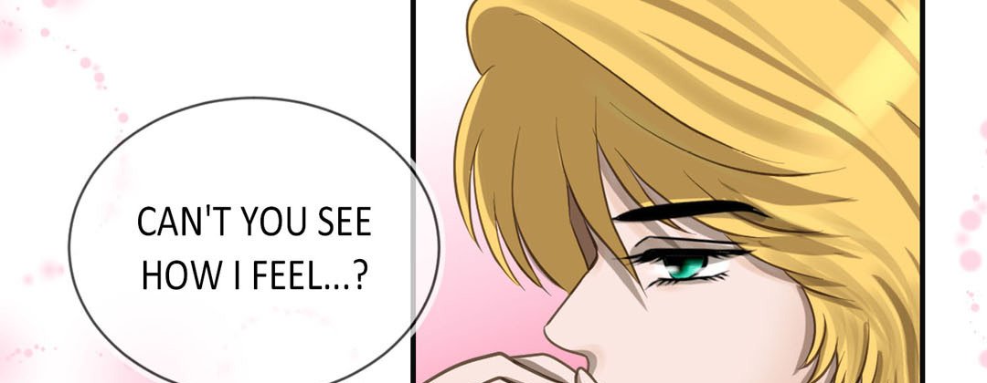 Living With the Wizard Living with The Wizard EP 41 - Toomics page 127 - 