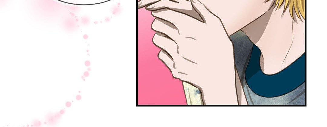 Living With the Wizard Living with The Wizard EP 41 - Toomics page 128 - 