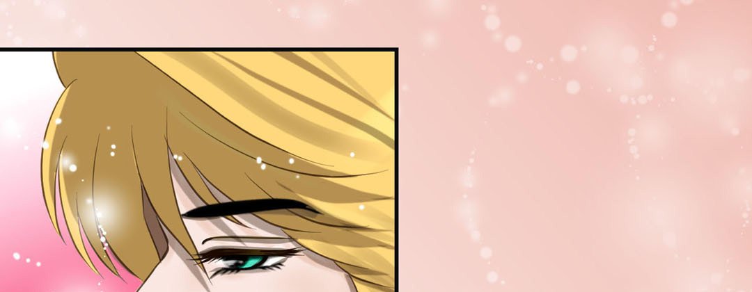 Living With the Wizard Living with The Wizard EP 41 - Toomics page 129 - 