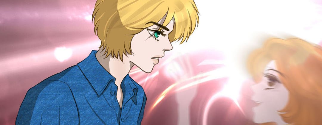 Living With the Wizard Living with The Wizard EP 41 - Toomics page 14 - 