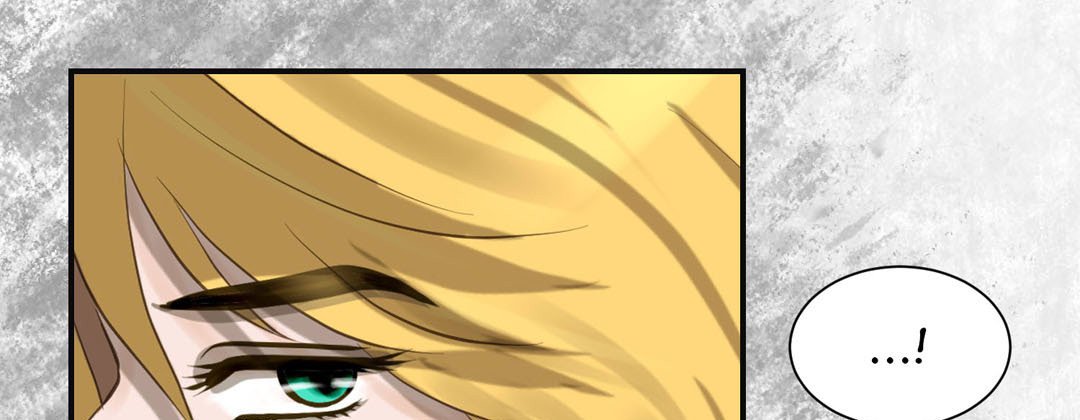 Living With the Wizard Living with The Wizard EP 41 - Toomics page 133 - 