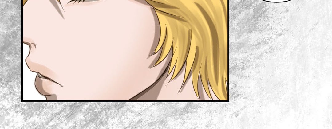 Living With the Wizard Living with The Wizard EP 41 - Toomics page 134 - 